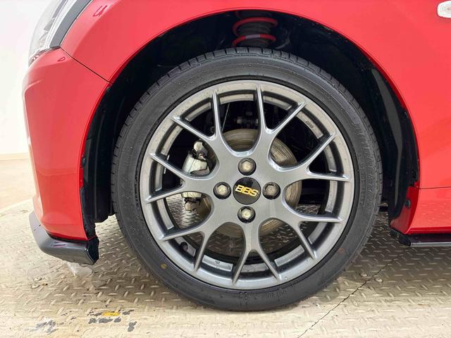 コペン ＧＲ　スポーツ　アルミホイール　ターボ　ＬＥＤヘッドランプ　スマートキー　記録簿　ワンオーナー　エアバッグ　エアコン　パワーステアリング　パワーウィンドウ　ＡＢＳ（33枚目）