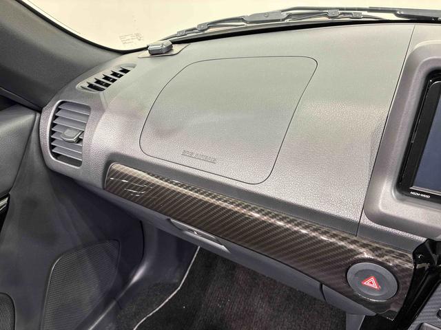 コペン ＧＲ　スポーツ　アルミホイール　ターボ　ＬＥＤヘッドランプ　スマートキー　記録簿　ワンオーナー　エアバッグ　エアコン　パワーステアリング　パワーウィンドウ　ＡＢＳ（35枚目）