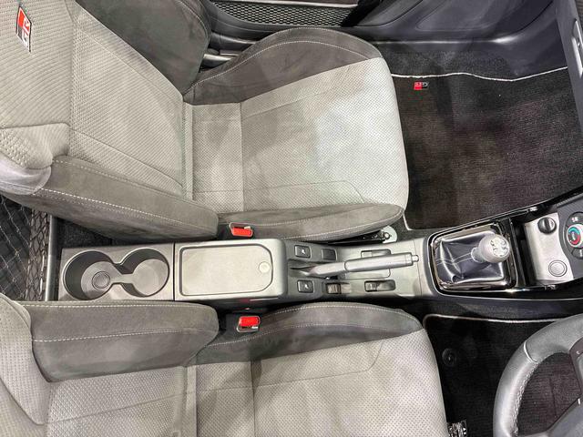 コペン ＧＲ　スポーツ　アルミホイール　ターボ　ＬＥＤヘッドランプ　スマートキー　記録簿　ワンオーナー　エアバッグ　エアコン　パワーステアリング　パワーウィンドウ　ＡＢＳ（36枚目）