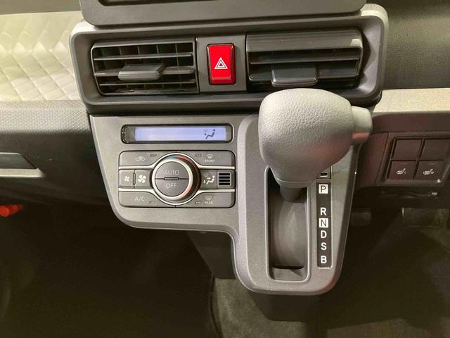 タント Ｘスペシャル　４ＷＤ　ＥＴＣ　シートヒーター　アイドリングストップ　オートマチックハイビーム　衝突防止システム　ＬＥＤヘッドランプ　レーンアシスト　スマートキー　記録簿　禁煙車　ワンオーナー　エアバッグ　エアコン（10枚目）