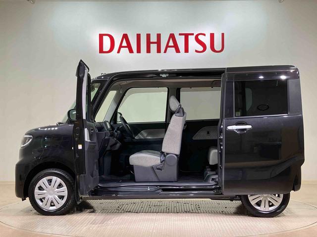 タント Ｘスペシャル　４ＷＤ　ＥＴＣ　シートヒーター　アイドリングストップ　オートマチックハイビーム　衝突防止システム　ＬＥＤヘッドランプ　レーンアシスト　スマートキー　記録簿　禁煙車　ワンオーナー　エアバッグ　エアコン（13枚目）