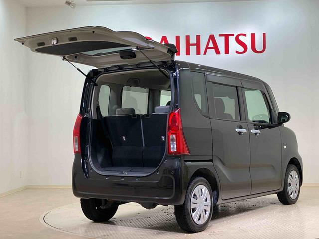 タント Ｘスペシャル　４ＷＤ　ＥＴＣ　シートヒーター　アイドリングストップ　オートマチックハイビーム　衝突防止システム　ＬＥＤヘッドランプ　レーンアシスト　スマートキー　記録簿　禁煙車　ワンオーナー　エアバッグ　エアコン（15枚目）