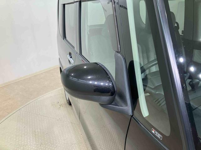 タント Ｘスペシャル　４ＷＤ　ＥＴＣ　シートヒーター　アイドリングストップ　オートマチックハイビーム　衝突防止システム　ＬＥＤヘッドランプ　レーンアシスト　スマートキー　記録簿　禁煙車　ワンオーナー　エアバッグ　エアコン（22枚目）