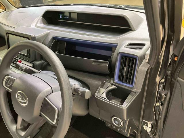 タント Ｘスペシャル　４ＷＤ　ＥＴＣ　シートヒーター　アイドリングストップ　オートマチックハイビーム　衝突防止システム　ＬＥＤヘッドランプ　レーンアシスト　スマートキー　記録簿　禁煙車　ワンオーナー　エアバッグ　エアコン（24枚目）