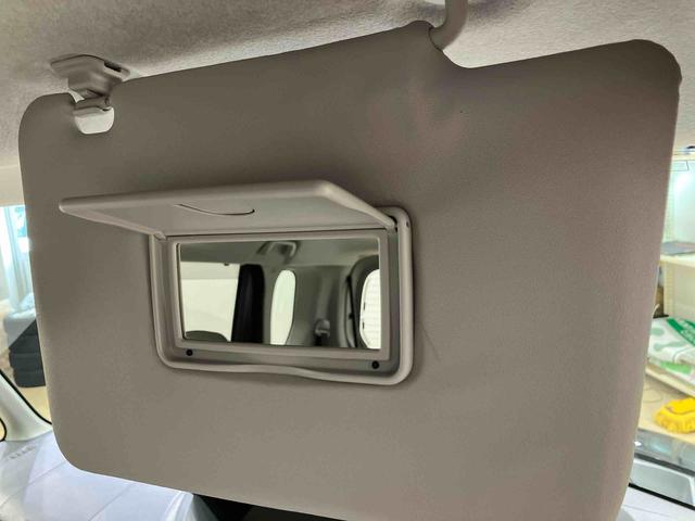 タント Ｘスペシャル　４ＷＤ　ＥＴＣ　シートヒーター　アイドリングストップ　オートマチックハイビーム　衝突防止システム　ＬＥＤヘッドランプ　レーンアシスト　スマートキー　記録簿　禁煙車　ワンオーナー　エアバッグ　エアコン（27枚目）