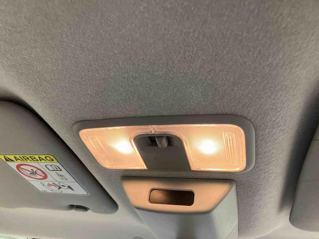 タント Ｘスペシャル　４ＷＤ　ＥＴＣ　シートヒーター　アイドリングストップ　オートマチックハイビーム　衝突防止システム　ＬＥＤヘッドランプ　レーンアシスト　スマートキー　記録簿　禁煙車　ワンオーナー　エアバッグ　エアコン（28枚目）