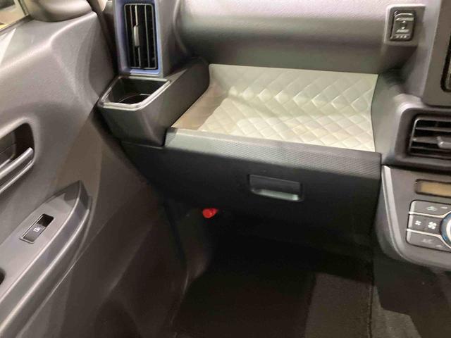 タント Ｘスペシャル　４ＷＤ　ＥＴＣ　シートヒーター　アイドリングストップ　オートマチックハイビーム　衝突防止システム　ＬＥＤヘッドランプ　レーンアシスト　スマートキー　記録簿　禁煙車　ワンオーナー　エアバッグ　エアコン（29枚目）