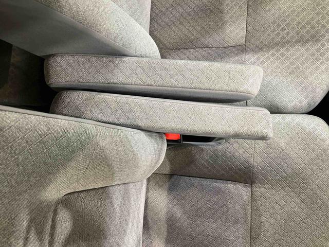 タント Ｘスペシャル　４ＷＤ　ＥＴＣ　シートヒーター　アイドリングストップ　オートマチックハイビーム　衝突防止システム　ＬＥＤヘッドランプ　レーンアシスト　スマートキー　記録簿　禁煙車　ワンオーナー　エアバッグ　エアコン（30枚目）