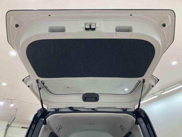 タント Ｘスペシャル　４ＷＤ　ＥＴＣ　シートヒーター　アイドリングストップ　オートマチックハイビーム　衝突防止システム　ＬＥＤヘッドランプ　レーンアシスト　スマートキー　記録簿　禁煙車　ワンオーナー　エアバッグ　エアコン（31枚目）