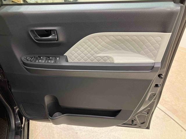 タント Ｘスペシャル　４ＷＤ　ＥＴＣ　シートヒーター　アイドリングストップ　オートマチックハイビーム　衝突防止システム　ＬＥＤヘッドランプ　レーンアシスト　スマートキー　記録簿　禁煙車　ワンオーナー　エアバッグ　エアコン（35枚目）