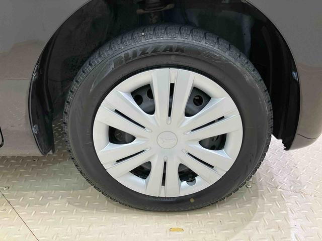 タント Ｘスペシャル　４ＷＤ　ＥＴＣ　シートヒーター　アイドリングストップ　オートマチックハイビーム　衝突防止システム　ＬＥＤヘッドランプ　レーンアシスト　スマートキー　記録簿　禁煙車　ワンオーナー　エアバッグ　エアコン（37枚目）