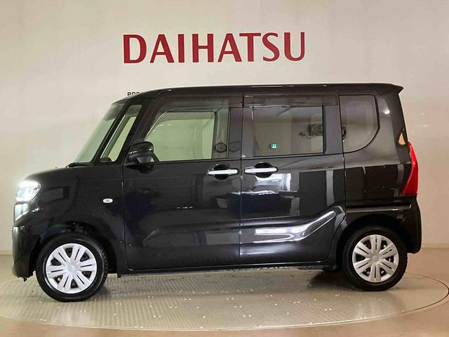 タント Ｘスペシャル　４ＷＤ　ＥＴＣ　シートヒーター　アイドリングストップ　オートマチックハイビーム　衝突防止システム　ＬＥＤヘッドランプ　レーンアシスト　スマートキー　記録簿　禁煙車　ワンオーナー　エアバッグ　エアコン（39枚目）