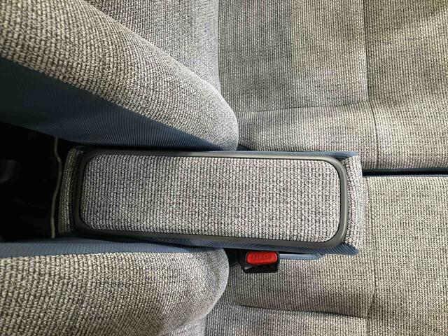 ムーヴキャンバス ストライプスＸ　４ＷＤ　アイドリングストップ　オートマチックハイビーム　衝突防止システム　レーンアシスト　スマートキー　記録簿　ワンオーナー　エアバッグ　エアコン　パワーステアリング　パワーウィンドウ　ＣＤ　ＡＢＳ（30枚目）