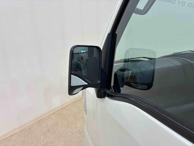 ハイゼットトラック スタンダード　４ＷＤ　アイドリングストップ　オートマチックハイビーム　衝突防止システム　レーンアシスト　記録簿　ワンオーナー　エアコン　パワーステアリング　エアバッグ　ＡＢＳ（33枚目）