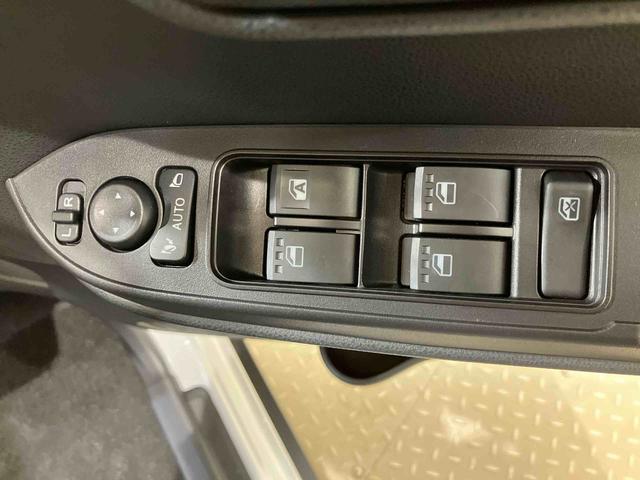 タント ファンクロス　４ＷＤ　アルミホイール　シートヒーター　アイドリングストップ　オートマチックハイビーム　衝突防止システム　ＬＥＤヘッドランプ　レーンアシスト　スマートキー　記録簿　ワンオーナー　エアバッグ　エアコン（6枚目）