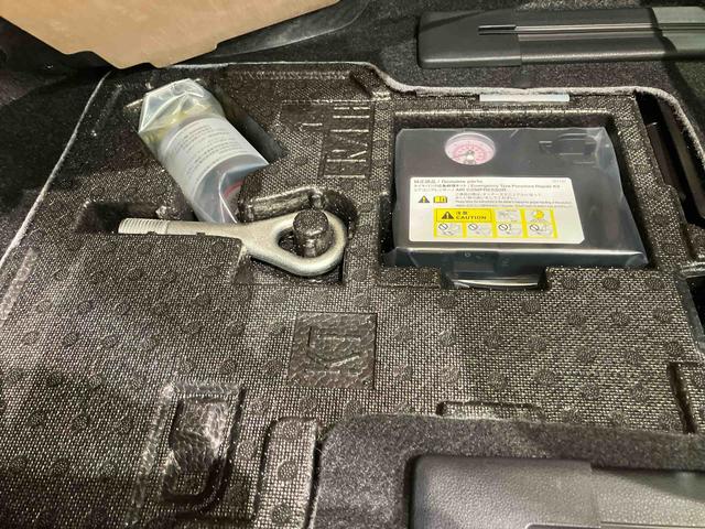 タント ファンクロス　４ＷＤ　アルミホイール　シートヒーター　アイドリングストップ　オートマチックハイビーム　衝突防止システム　ＬＥＤヘッドランプ　レーンアシスト　スマートキー　記録簿　ワンオーナー　エアバッグ　エアコン（17枚目）