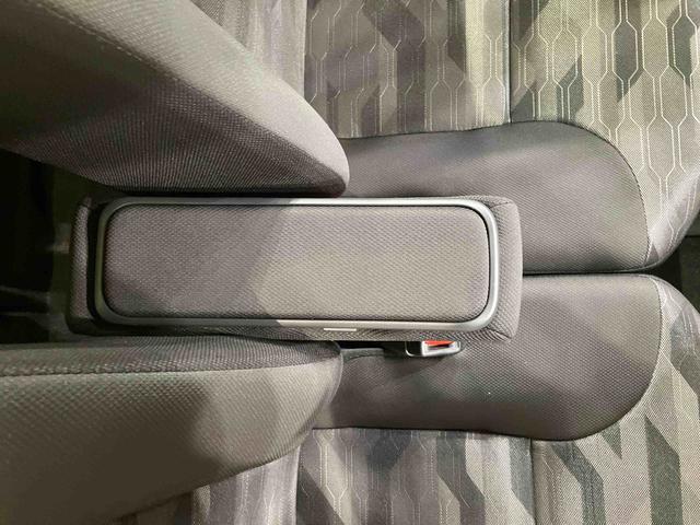 タント ファンクロス　４ＷＤ　アルミホイール　シートヒーター　アイドリングストップ　オートマチックハイビーム　衝突防止システム　ＬＥＤヘッドランプ　レーンアシスト　スマートキー　記録簿　ワンオーナー　エアバッグ　エアコン（30枚目）