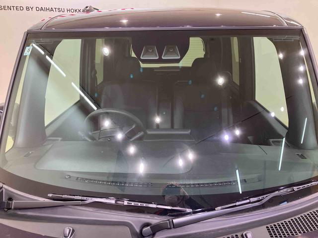 ���ЁA�c�Ǝ��Ԃ͒��X�F�R�O����[���P�W�F�O�O�ł��B