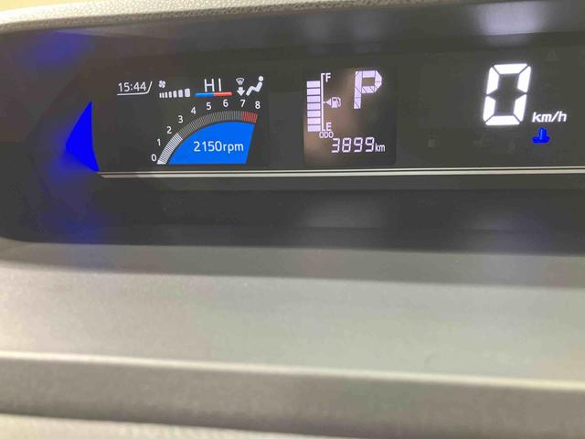 �i�r�Q�[�V�����A�d�s�b�ȂǊe��p�i�����v�]�ɉ����Ă����ς肳���Ē����܂��I