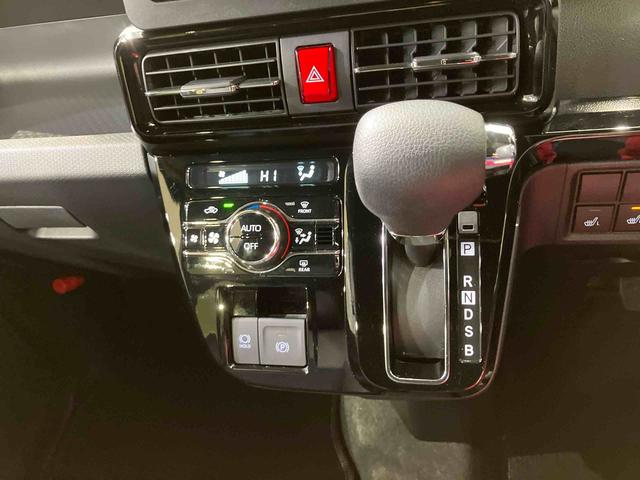 �[�ԑO�ɂ̓v���̃��J�j�b�N���A�e���̓_�����s���܂��B�f�B�[���[�ɂ����o���Ȃ��i���A�����ăT�[�r�X�ł����Ɩ������Ă���������Ǝv���܂��I