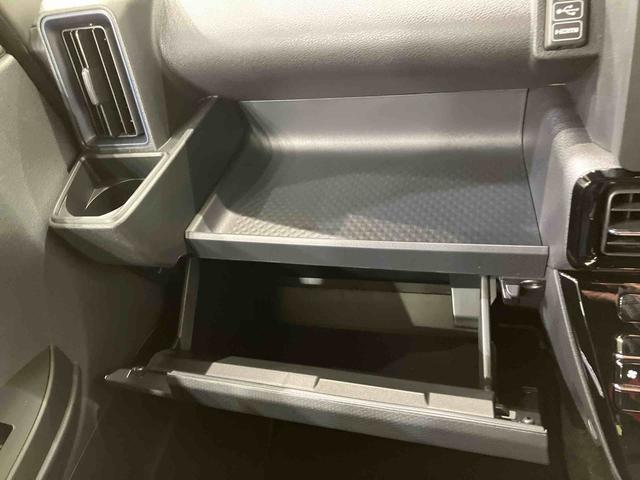 ���Ђł́A���Ԃ�[�Ԃ��Ă��炪�{���̂��t�������̃X�^�[�g���Ǝv���Ă��܂��B���q�l�ɗ���ɂ����u���X�v��ڎw���Ă��܂��I