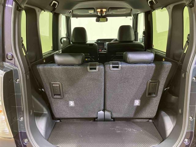 �b�������@�o�q�n�i�d�b�s�@���{���B�V�[�Y�����ƂɃh�����N���j���[��ύX���Ă��܂���E�F���J���X�C�[�c�ƖL�x�ȃh�����N���j���[�ł����ĂȂ��������܂��I