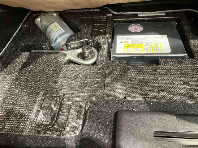 �L�b�Y�X�y�[�X���������܂��̂ł��q�l�ƈꏏ�̂����X���劽�}�􂲉Ƒ��̊F�l�ł����X�������I