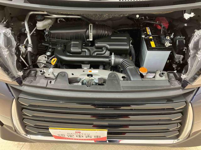 �����ԕی������܂����������I�ی����i���������X�^�b�t�����q�l�̃j�[�Y�ɂ������v����������Ă����Ă��������܂��B�������̎����A�����������S�E���J�E�����ɂ��Ή������Ă��������܂��I