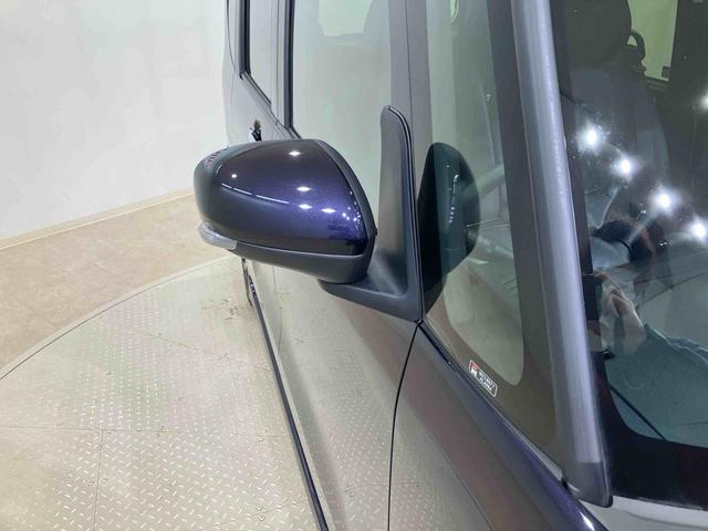 ���T�Ηj���͒�x���ł����A���̑��ɂ���x��������܂��̂ŁA�����X�O�Ɉ�x���A������������ƃX���[�Y�ɂ��Ԃ��������������܂��I