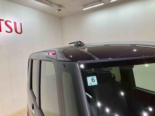 �V�ԁE���ÎԁE�T�[�r�X�H���̌^�X�܂ł��B���ÎԂ͂������A�_�C�n�c�̐V�Ԃ��̔����Ă���܂��̂Ő����x�����X�������I