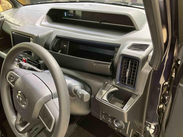 ���T���̏���������΁A��x�����k���Ă݂܂��񂩁H����Ԃ͂������A�ȑO���ЂŎg�p���Ă�������Ԃ�W���ԂȂǖ�R�O�O��̍݌ɂ��炨�q�l�̏����ɂ������N���}������Ă������܂��I