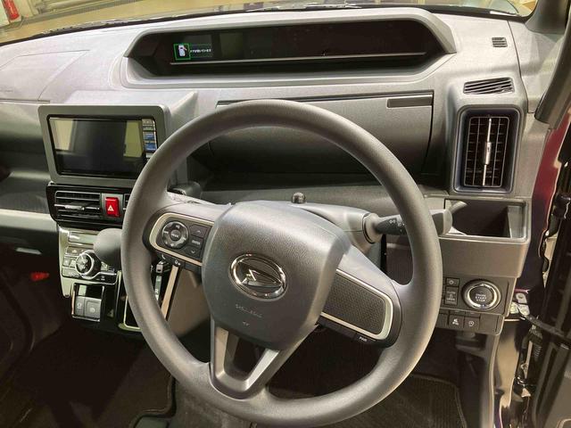 ���Ԃ��w�������ہA���s���ȓ_������Ǝv���܂����A�������炨�C�y�ɂ����k�������I