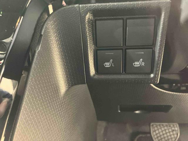 ���������̂��q�l�́u���C�ɓ���ǉ��v�{�^���������ĉ������B���i�ύX�₨���ȏ��Ȃǂ̍ŐV���������������͂��v���܂��I