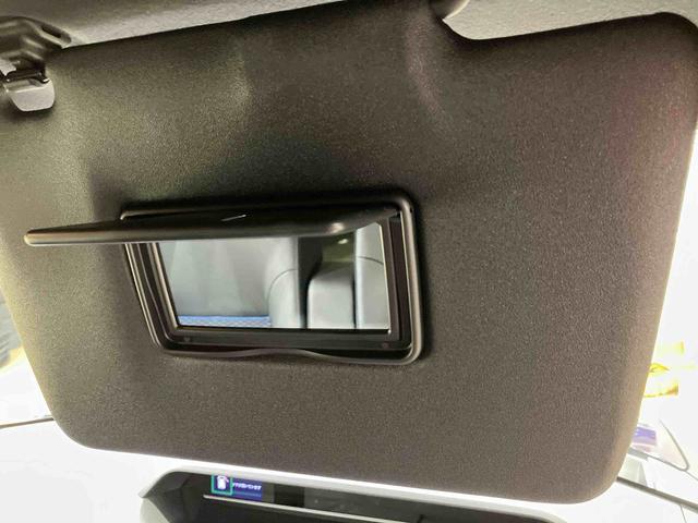 �i�r�Q�[�V�����A�d�s�b�ȂǊe��p�i�����v�]�ɉ����Ă����ς肳���Ē����܂��I