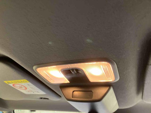 �����ł̂����x�����ł��劽�}�ł��B���q�l�̃j�[�Y�ɍ��킹���v����������Ēv���܂��̂ŁA���C�y�ɂ����k�������I