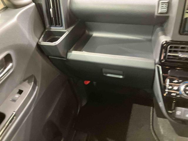 �[�ԑO�ɂ̓v���̃��J�j�b�N���A�e���̓_�����s���܂��B�f�B�[���[�ɂ����o���Ȃ��i���A�����ăT�[�r�X�ł����Ɩ������Ă���������Ǝv���܂��I