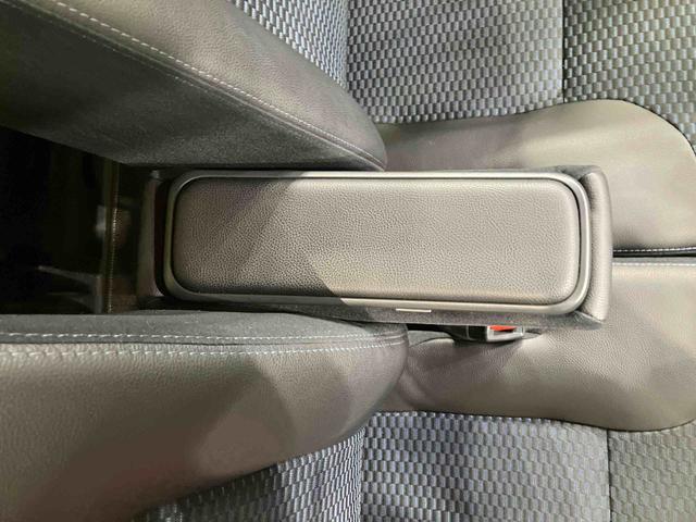 ���Ђł́A���Ԃ�[�Ԃ��Ă��炪�{���̂��t�������̃X�^�[�g���Ǝv���Ă��܂��B���q�l�ɗ���ɂ����u���X�v��ڎw���Ă��܂��I