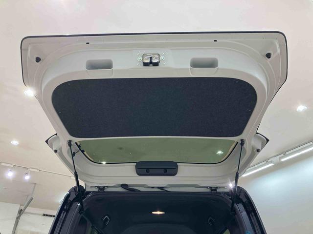 �w����̃����e�i���X��}�ȃg���u���͖k�C�����P�V�X�܂̃_�C�n�c�k�C���̔��e�X�������p�����܂��I