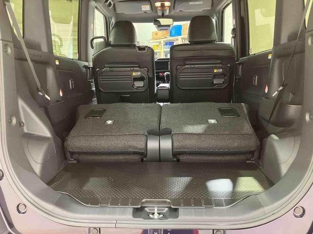 ����_����Ԍ������オ�Z�b�g�ɂȂ����_�C�n�c�I���W�i�������p�b�N�u�����_�t���p�X�|�[�g�v�����戵�����Ă���܂��I