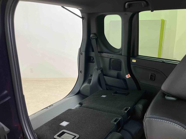 �o�b�e���[�オ��A�L�[�����݁A�K�X���Ȃǂ̖�����̃g���u���ɑΉ��ł���i�`�e����舵�����Ă���܂��I