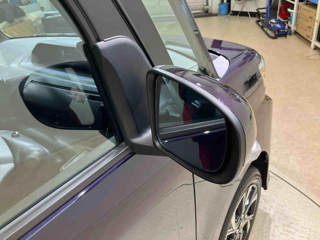 �����̃T�r���C�ɂȂ���ɂ́A����h�K���H���I�X�X�����Ă���܂��I