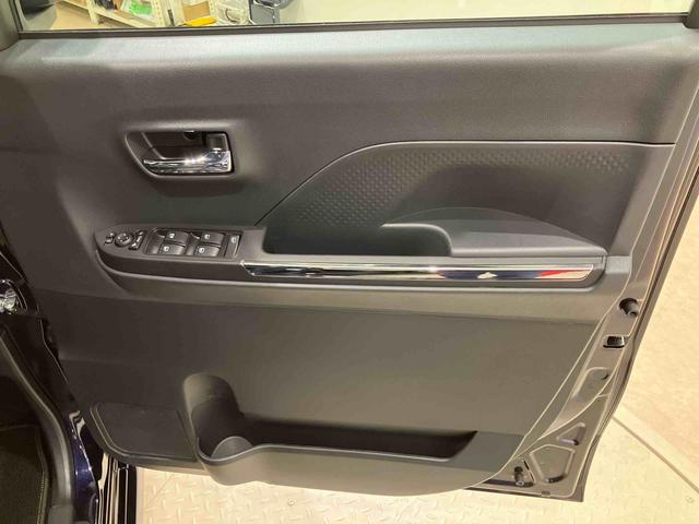 �b�������@�o�q�n�i�d�b�s�@���{���B�V�[�Y�����ƂɃh�����N���j���[��ύX���Ă��܂���E�F���J���X�C�[�c�ƖL�x�ȃh�����N���j���[�ł����ĂȂ��������܂��I