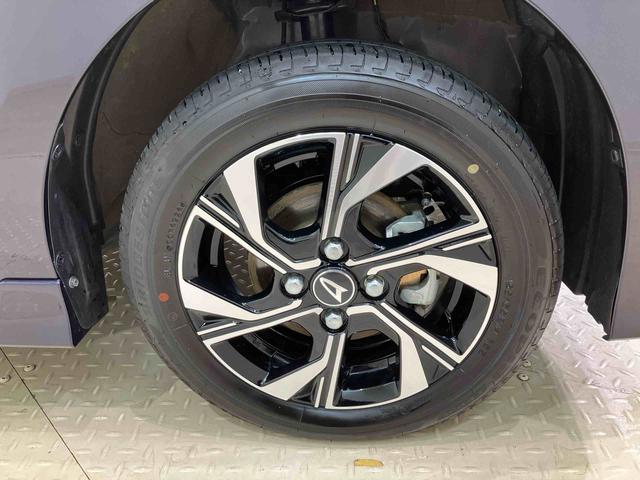 �����ԕی������܂����������I�ی����i���������X�^�b�t�����q�l�̃j�[�Y�ɂ������v����������Ă����Ă��������܂��B