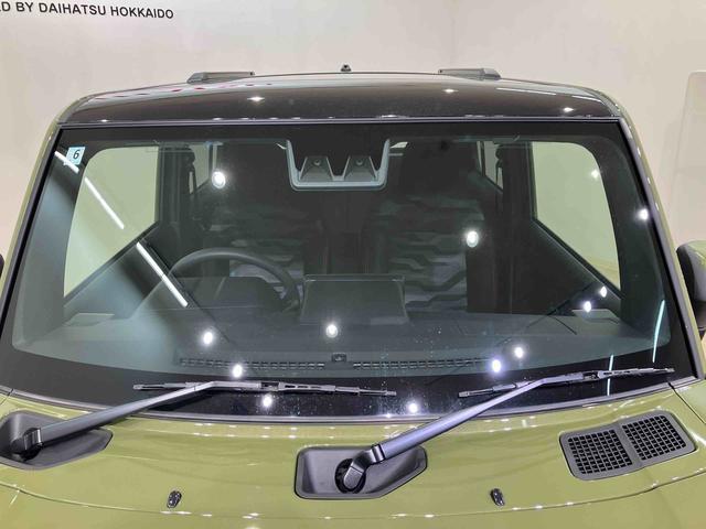 ���ЁA�c�Ǝ��Ԃ͒��X�F�R�O����[���P�W�F�O�O�ł��B