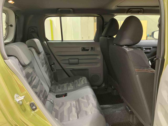 �V�ԁE���ÎԁE�T�[�r�X�H���̌^�X�܂ł��B���ÎԂ͂������A�_�C�n�c�̐V�Ԃ��̔����Ă���܂��̂Ő����x�����X�������I