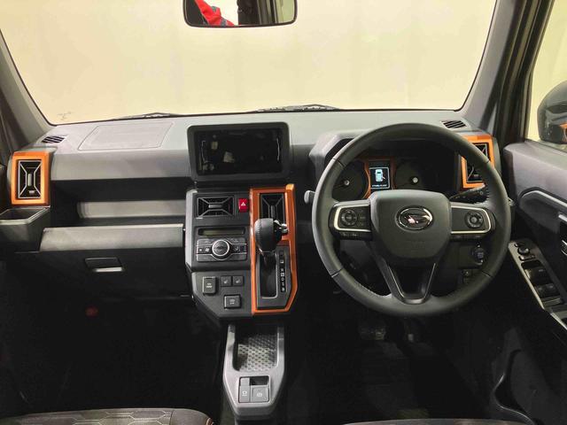 ���T���̏���������΁A��x�����k���Ă݂܂��񂩁H����Ԃ͂������A�ȑO���ЂŎg�p���Ă�������Ԃ�W���ԂȂǖ�R�O�O��̍݌ɂ��炨�q�l�̏����ɂ������N���}������Ă������܂��I