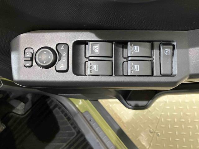 ���Ԃ��w�������ہA���s���ȓ_������Ǝv���܂����A�������炨�C�y�ɂ����k�������I