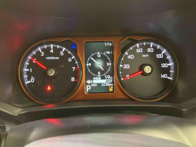 �i�r�Q�[�V�����A�d�s�b�ȂǊe��p�i�����v�]�ɉ����Ă����ς肳���Ē����܂��I