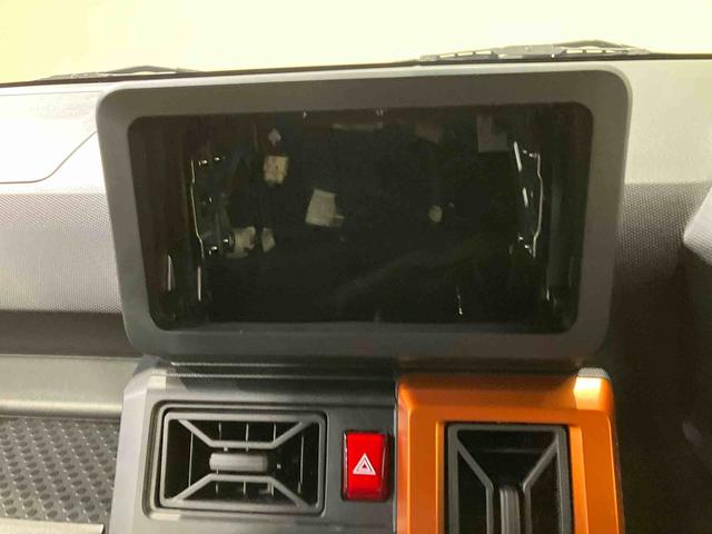 �����ł̂����x�����ł��劽�}�ł��B���q�l�̃j�[�Y�ɍ��킹���v����������Ēv���܂��̂ŁA���C�y�ɂ����k�������I