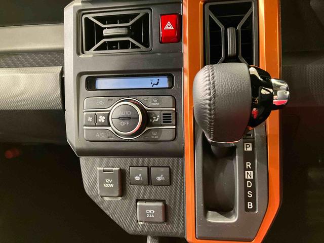 �[�ԑO�ɂ̓v���̃��J�j�b�N���A�e���̓_�����s���܂��B�f�B�[���[�ɂ����o���Ȃ��i���A�����ăT�[�r�X�ł����Ɩ������Ă���������Ǝv���܂��I